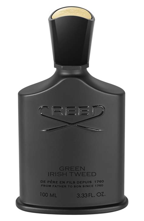 best creed cologne for summer.